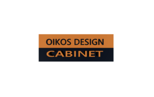 OIKOS LOGO para Site